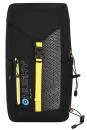 Husky Jolly 15l black dětský batoh