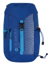 Husky Jolly 15l blue dětský batoh Husky Jolly 15l blue dětský batoh