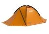 Husky Falcon 2 orange expediční stan pro dvě osoby
