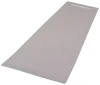 Husky Felt 1,4 šedá karimatka POUZE OneSize (VÝPRODEJ) Husky Felt 1,4 šedá karimatka POUZE OneSize (VÝPRODEJ)