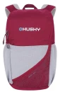 Husky Jikko 15l bordo dětský batoh (VÝPRODEJ) Husky Jikko 15l bordo dětský batoh (VÝPRODEJ)