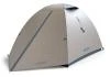 Husky Bizam 2 Classic light grey stan pro 2 osoby