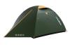 Husky Bird 3 Classic zelený turistický stan Husky Bird 3 Classic zelený turistický stan