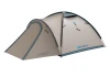 Husky Bizon 3 Classic light grey stan pro 3 osoby + sleva 400,- na příslušenství Husky Bizon 3 Classic light grey stan pro 3 osoby + sleva 400,- na příslušenství