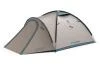 Husky Bizon 4 Classic light grey stan pro 4 osoby + sleva 400,- na příslušenství Husky Bizon 4 Classic light grey stan pro 4 osoby + sleva 400,- na příslušenství