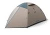 Husky Boyard 4 Classic light grey stan pro 4 osoby + sleva 300,- na příslušenství Husky Boyard 4 Classic light grey stan pro 4 osoby + sleva 300,- na příslušenství