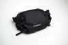 Husky Carry black ledvinka Husky Carry black ledvinka
