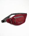 Husky Ridge bordo ledvinka