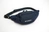 Husky Ridge dark blue ledvinka