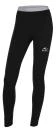 Husky Mercie L black dámské merino spodky Husky Mercie L black dámské merino spodky
