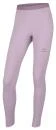 Husky Mercie L light purple dámské merino spodky Husky Mercie L light purple dámské merino spodky