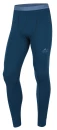 Husky Mercie M blue pánské merino spodky Husky Mercie M blue pánské merino spodky