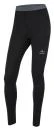 Husky Merea L black merino termoprádlo kalhoty Husky Merea L black merino termoprádlo kalhoty