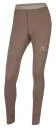 Husky Merea L dark beige dámské merino spodky Husky Merea L dark beige dámské merino spodky