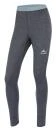 Husky Merea L dark grey merino termoprádlo kalhoty Husky Merea L dark grey merino termoprádlo kalhoty