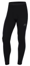 Husky Merea M black pánské merino spodky Husky Merea M black pánské merino spodky