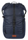 Husky Moper 28l dark blue městský batoh Husky Moper 28l dark blue městský batoh