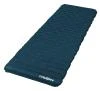 Husky Faddy 9 dark blue nafukovací karimatka Husky Faddy 9 dark blue nafukovací karimatka