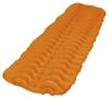 Husky Feezy 6 orange nafukovací karimatka Husky Feezy 6 orange nafukovací karimatka