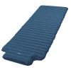 Husky Flary 7 dark blue nafukovací karimatka Husky Flary 7 dark blue nafukovací karimatka