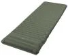 Husky Flicky 8 khaki nafukovací karimatka Husky Flicky 8 khaki nafukovací karimatka