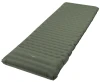 Husky Flicky 8 khaki nafukovací karimatka Husky Flicky 8 khaki nafukovací karimatka