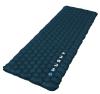 Husky Flippy 8,5 dark blue nafukovací karimatka