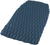 Husky Fromy 5 dark blue nafukovací karimatka Husky Fromy 5 dark blue nafukovací karimatka