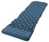 Husky Fumy 5 dark blue nafukovací karimatka