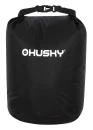Husky TERRY 5L black nepromokavý vak Husky TERRY 5L black nepromokavý vak