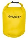 Husky TERRY 5L yellow nepromokavý vak Husky TERRY 5L yellow nepromokavý vak