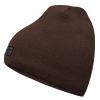Husky Merhat 3 brown pánská merino čepice Husky Merhat 3 brown pánská merino čepice