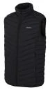 Husky Dresles M black pánská péřová vesta Husky Dresles M black pánská péřová vesta
