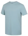 Husky Toje M faded mint pánské funkční triko Husky Toje M faded mint pánské funkční triko