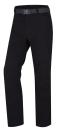 Husky Kamela M black pánské outdoor kalhoty