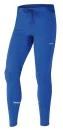 Husky Darby Long M blue pánské sportovní kalhoty Husky Darby Long M blue pánské sportovní kalhoty