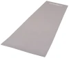 Husky Felt 1,4 šedá karimatka Husky Felt 1,4 šedá karimatka