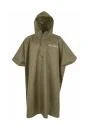 Husky RAINIE khaki pláštěnka Husky RAINIE khaki pláštěnka