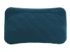 Husky Fairy dark blue polštářek Husky Fairy dark blue polštářek