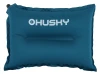 Husky Fluffy tm.modrý polštářek Husky Fluffy tm.modrý polštářek