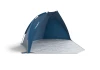 Husky Blum 2 Plus blue přístřešek na pláž Husky Blum 2 Plus blue přístřešek na pláž