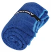 Husky Jones L dark blue ručník Husky Jones L dark blue ručník