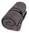 Husky Jones XL grey ručník Husky Jones XL grey ručník