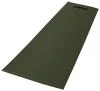 Husky Folly 2,5 dark green samonafukovací karimatka