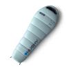 Husky Kids Mystic light blue syntetický třísezónní dětský spacák Husky Kids Mystic light blue syntetický třísezónní dětský spacák