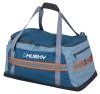 Husky Glance 60l dark blue taška Husky Glance 60l dark blue taška