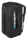 Husky Taška Trussel 60l black Husky Taška Trussel 60l black