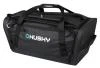 Husky Taška Turner 40l black