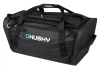 Husky Taška Turner 40l black Husky Taška Turner 40l black