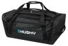 Husky Taška Turner 60l black
